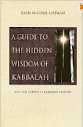 A Guide Of The Hidden Wisdom Of Kabbalah